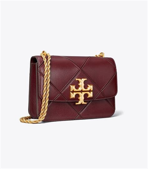 david jobes ysl|david jones ysl clutch.